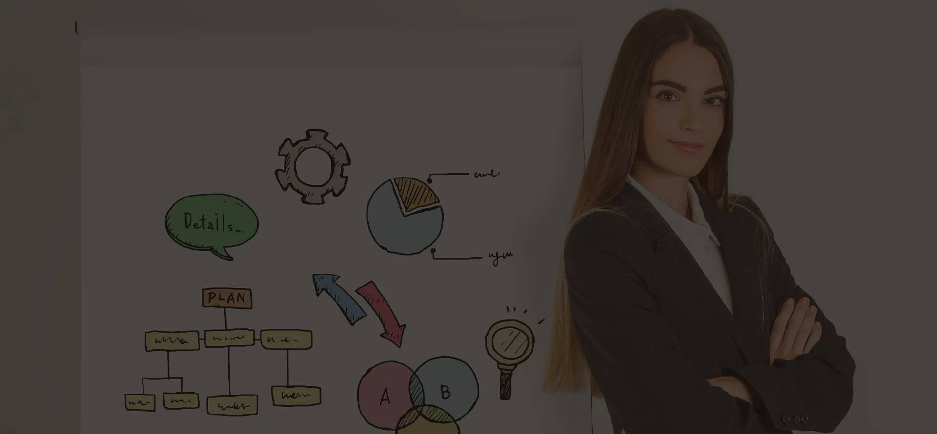 RESUME YOUR ACADEMIC JOURNEY WITH SNATIKA 