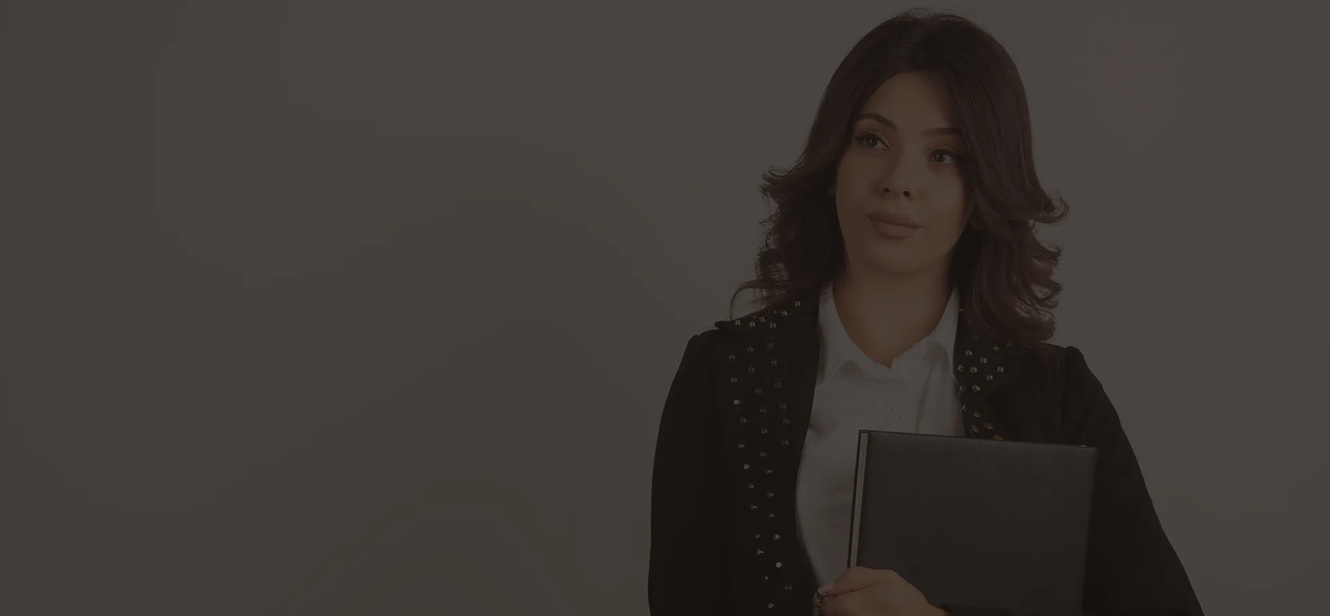 EARN A EUROPEAN BACHELORS DEGREE IN JUST 36 MONTHS! 