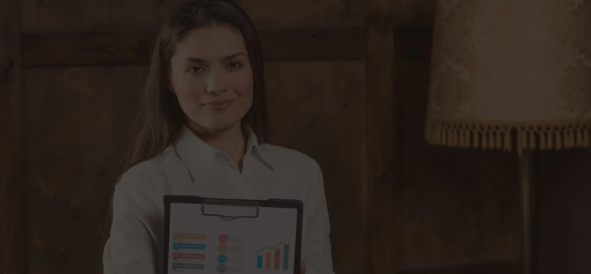 REALISE YOUR DREAM OF GRADUATION 