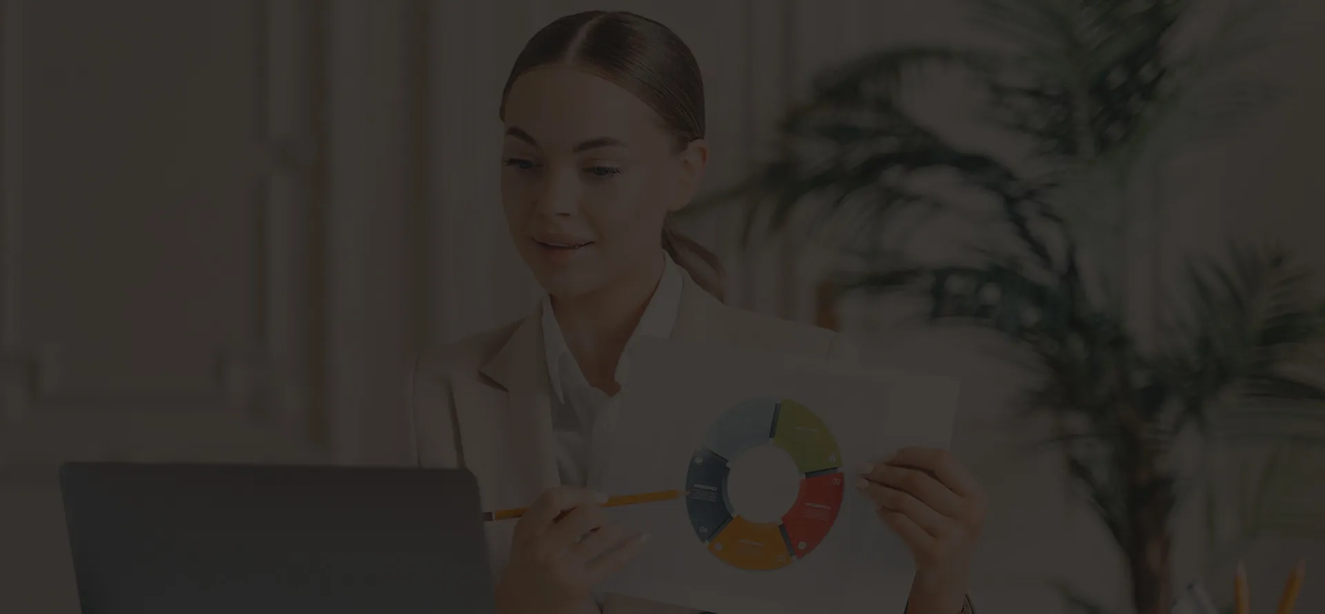 RESUME YOUR ACADEMIC JOURNEY WITH SNATIKA 