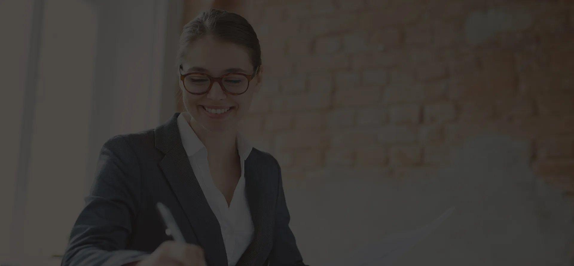 REALISE YOUR DREAM OF GRADUATION 