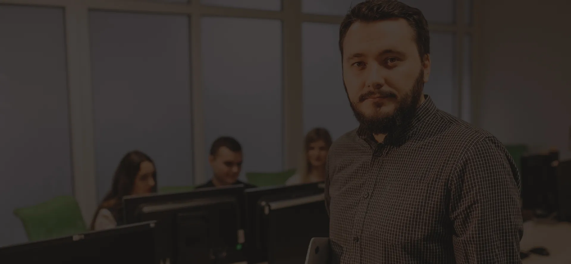 EARN A EUROPEAN BACHELORS DEGREE IN JUST 36 MONTHS! 