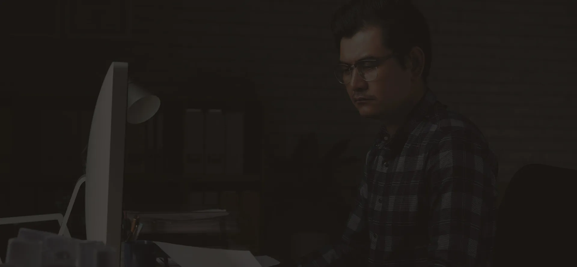 RESUME YOUR ACADEMIC JOURNEY WITH SNATIKA 