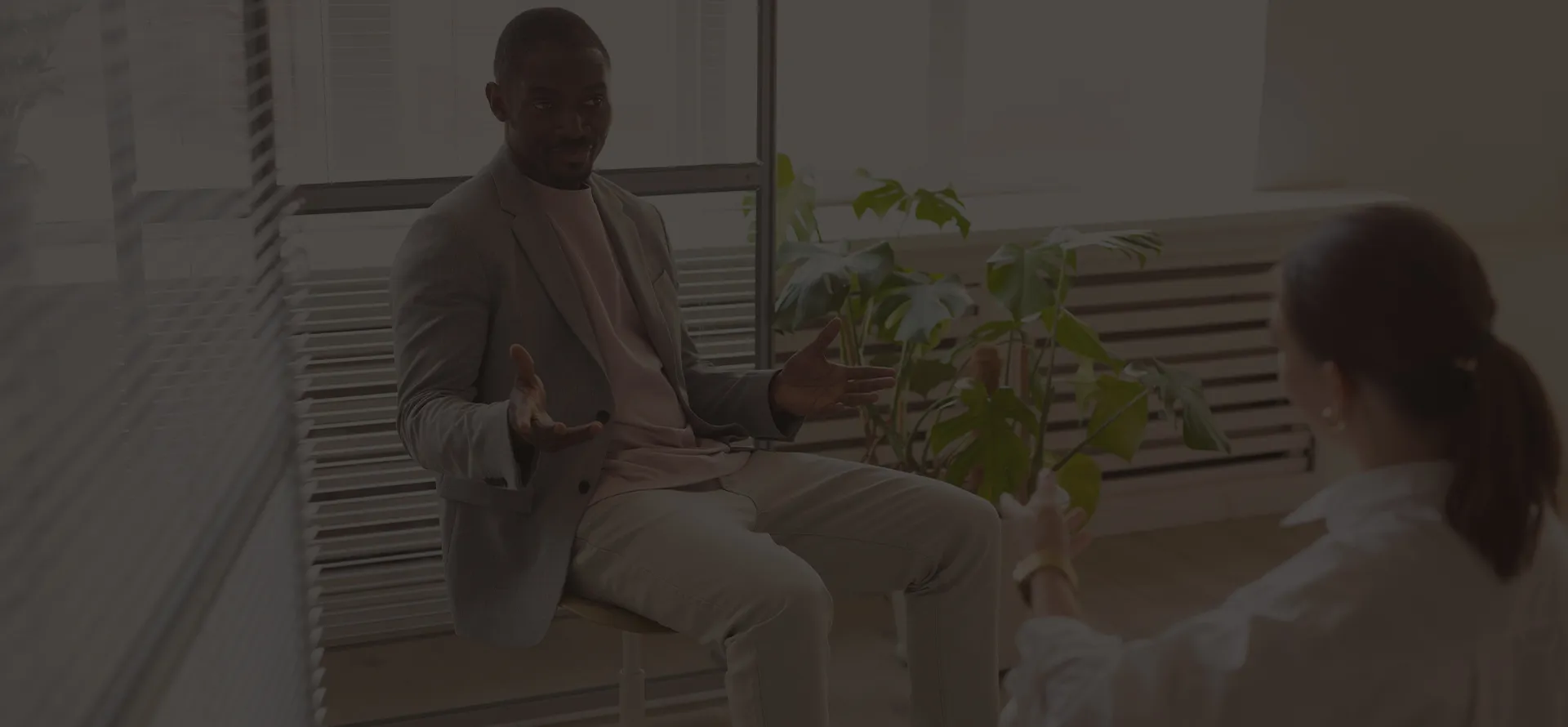 UNLOCK NEW CAREER PATHS IN PSYCHOLOGY WITH SNATIKA. 