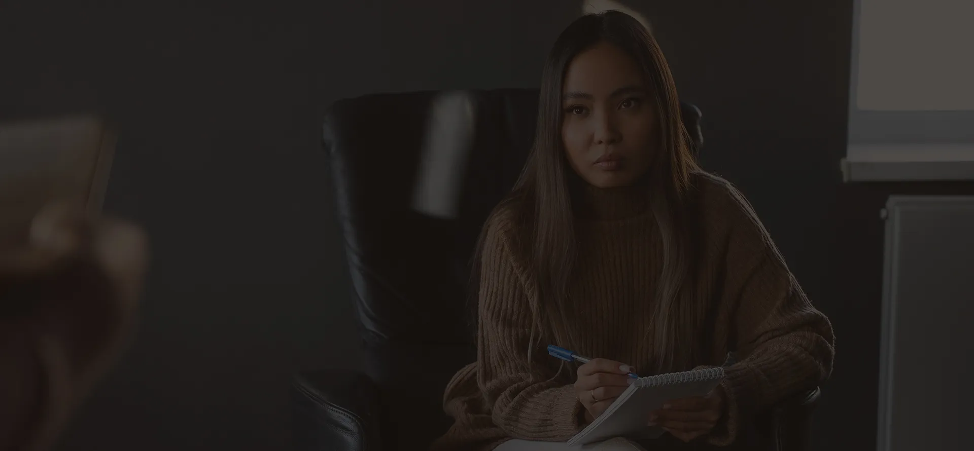 ELEVATE YOUR EXPERTISE IN PSYCHOLOGY. 