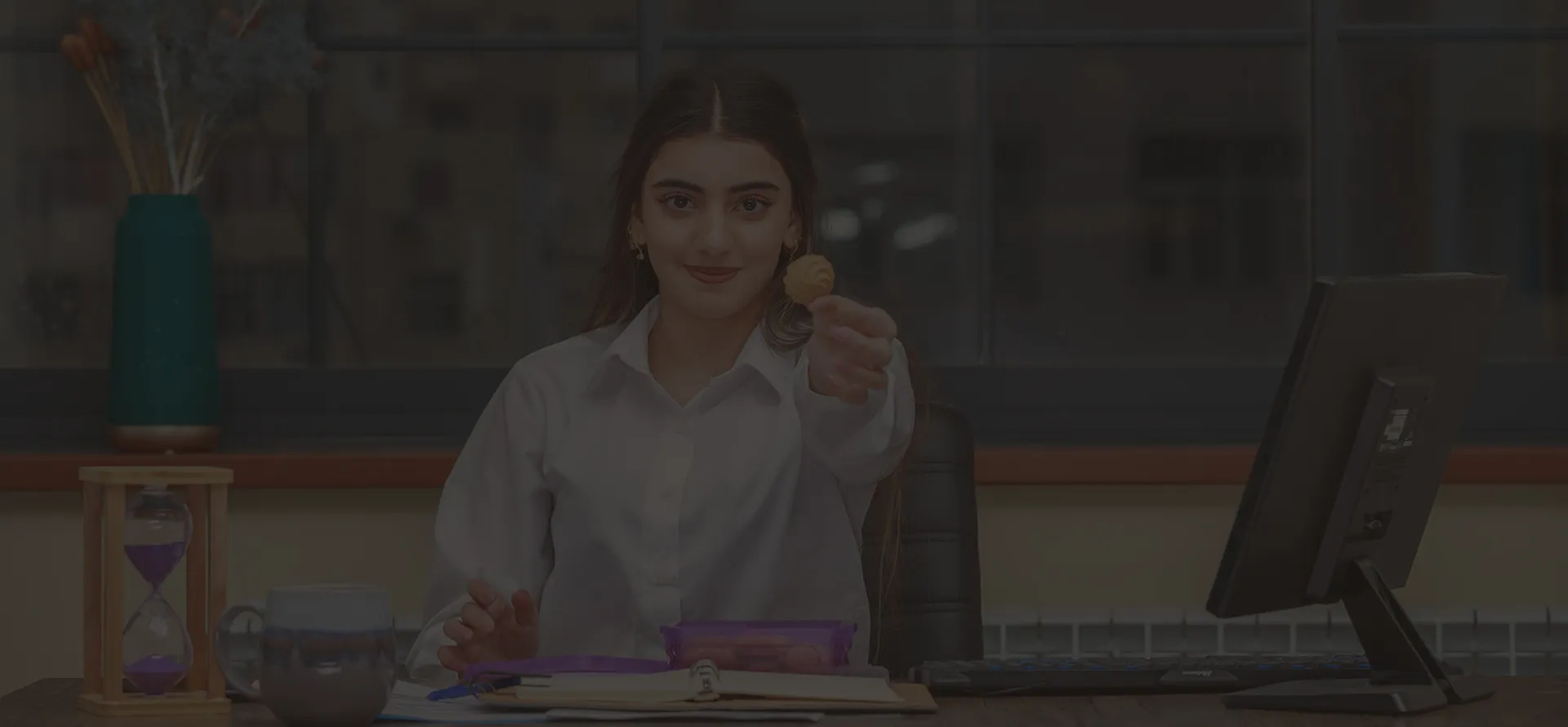 UNLOCK NEW CAREER OPPORTUNITIES. 