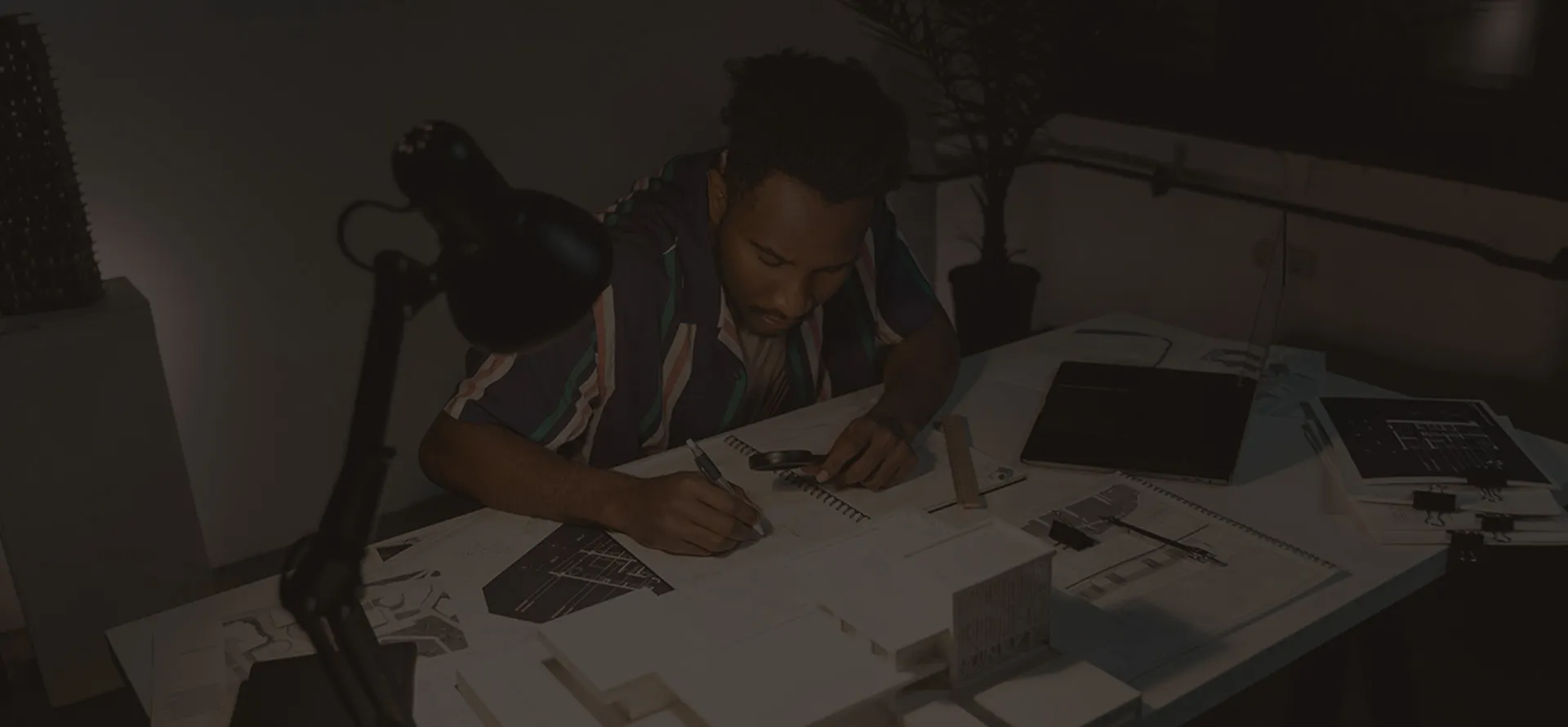 ADVANCE YOUR FACILITIES CAREER WITH A PRESTIGIOUS MBA. 