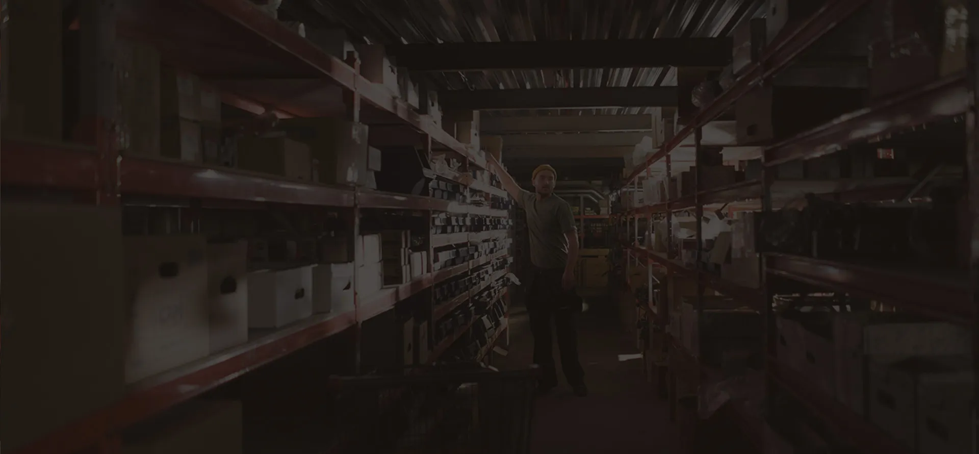 WORK. FAMILY. MASTERS. CHOOSE ALL THREE! 