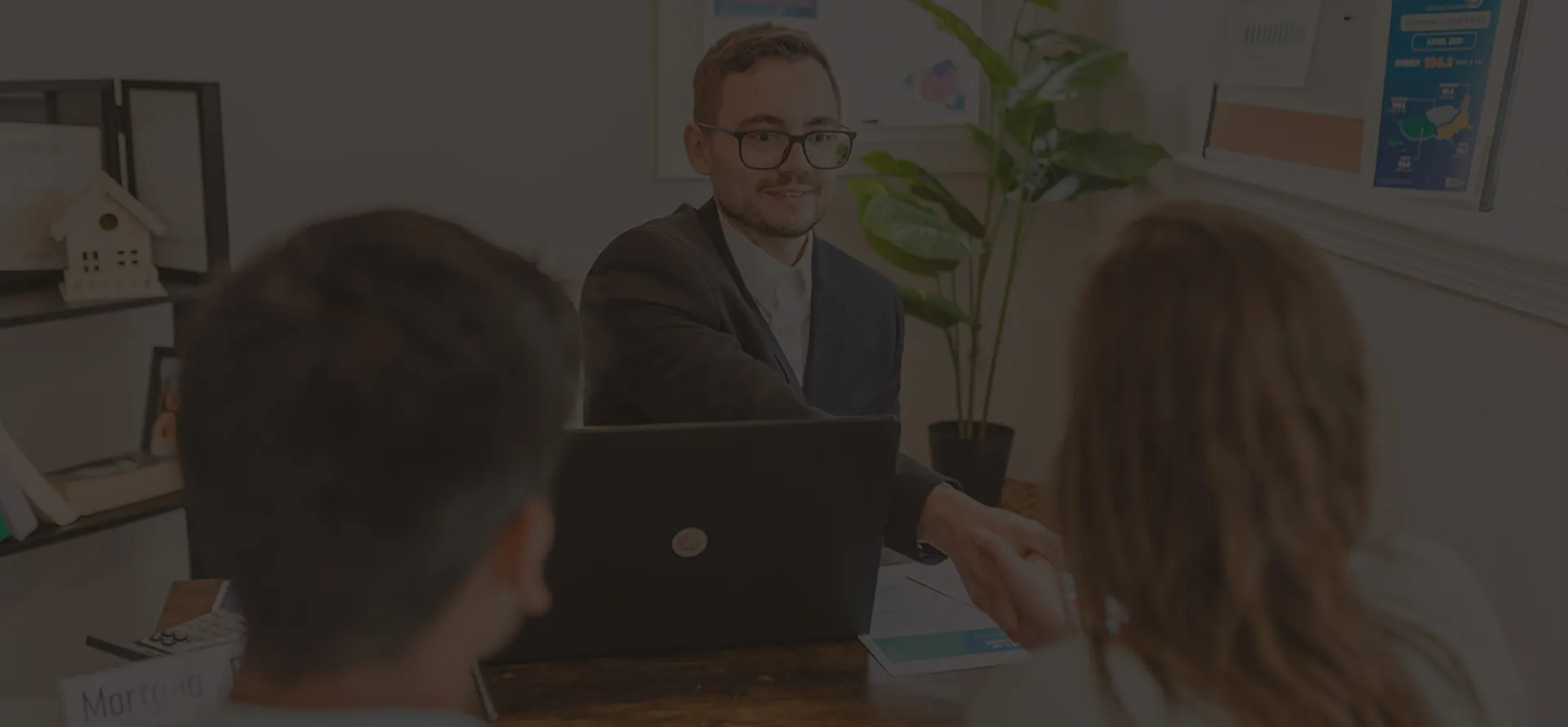 MASTER FINANCE LEADERSHIP WITH SNATIKA AND ENAE. 