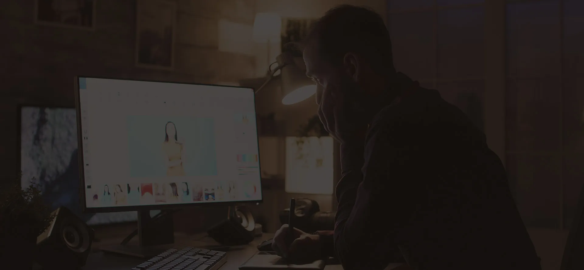 EARN A EUROPEAN BACHELORS DEGREE IN JUST 36 MONTHS! 