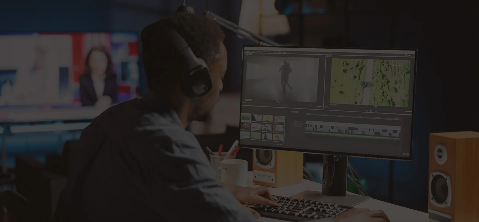 REALISE YOUR DREAM OF GRADUATION 