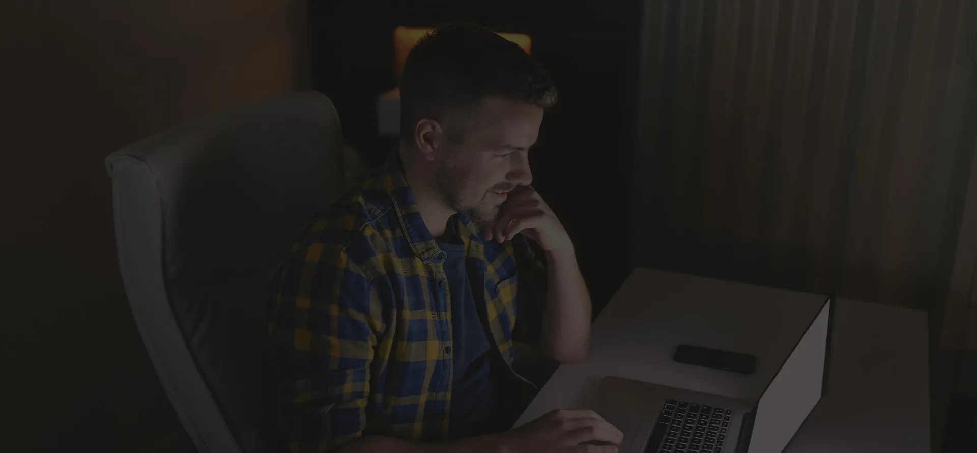 BRING AN INTERNATIONAL ACADEMIC TITLE TO THE TABLE 