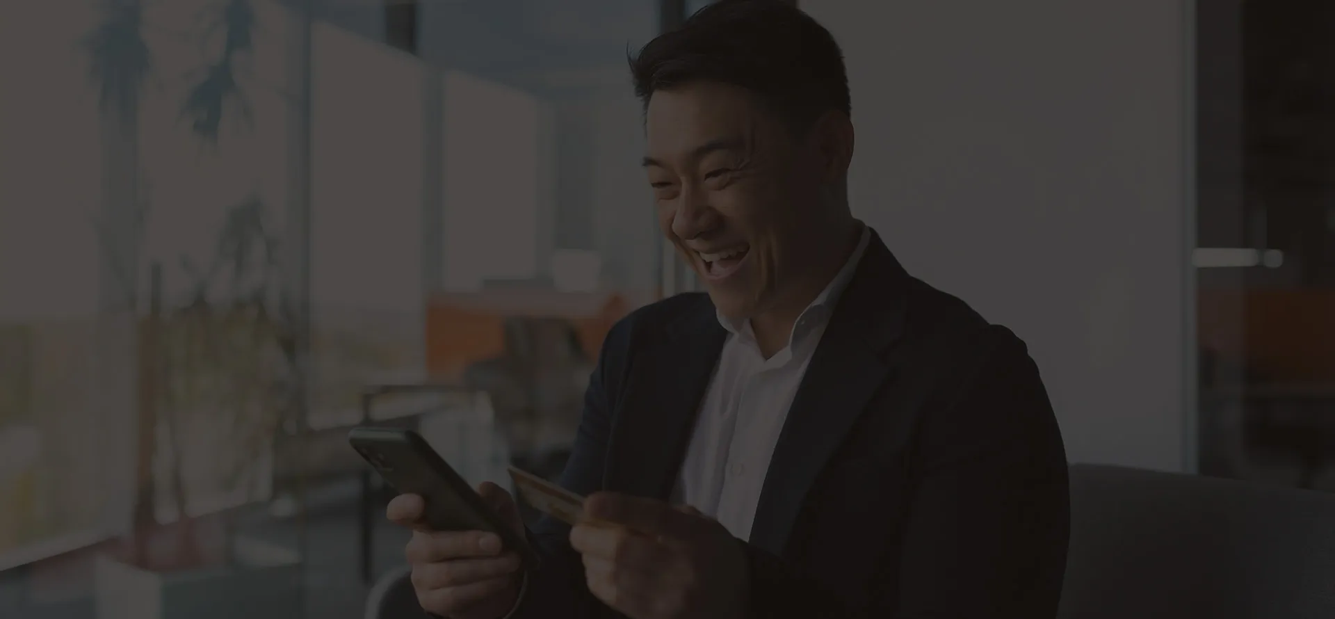 EARN AN INTERNATIONAL CERTIFICATION 