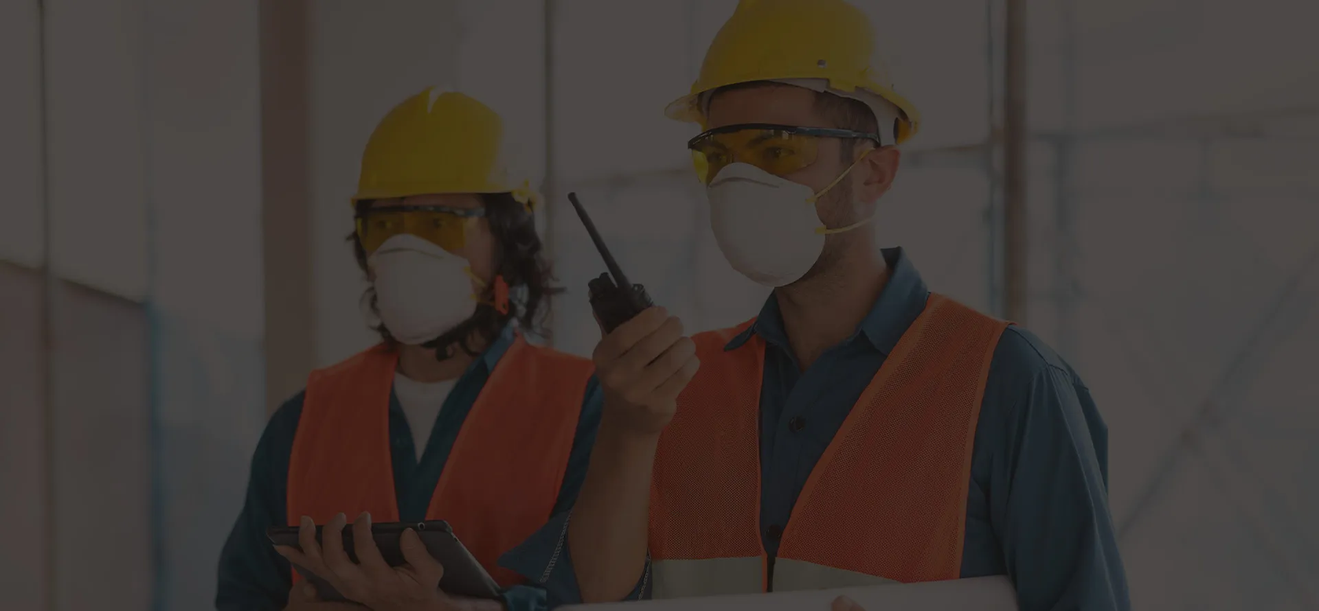 BRING AN INTERNATIONAL ACADEMIC TITLE TO THE TABLE 