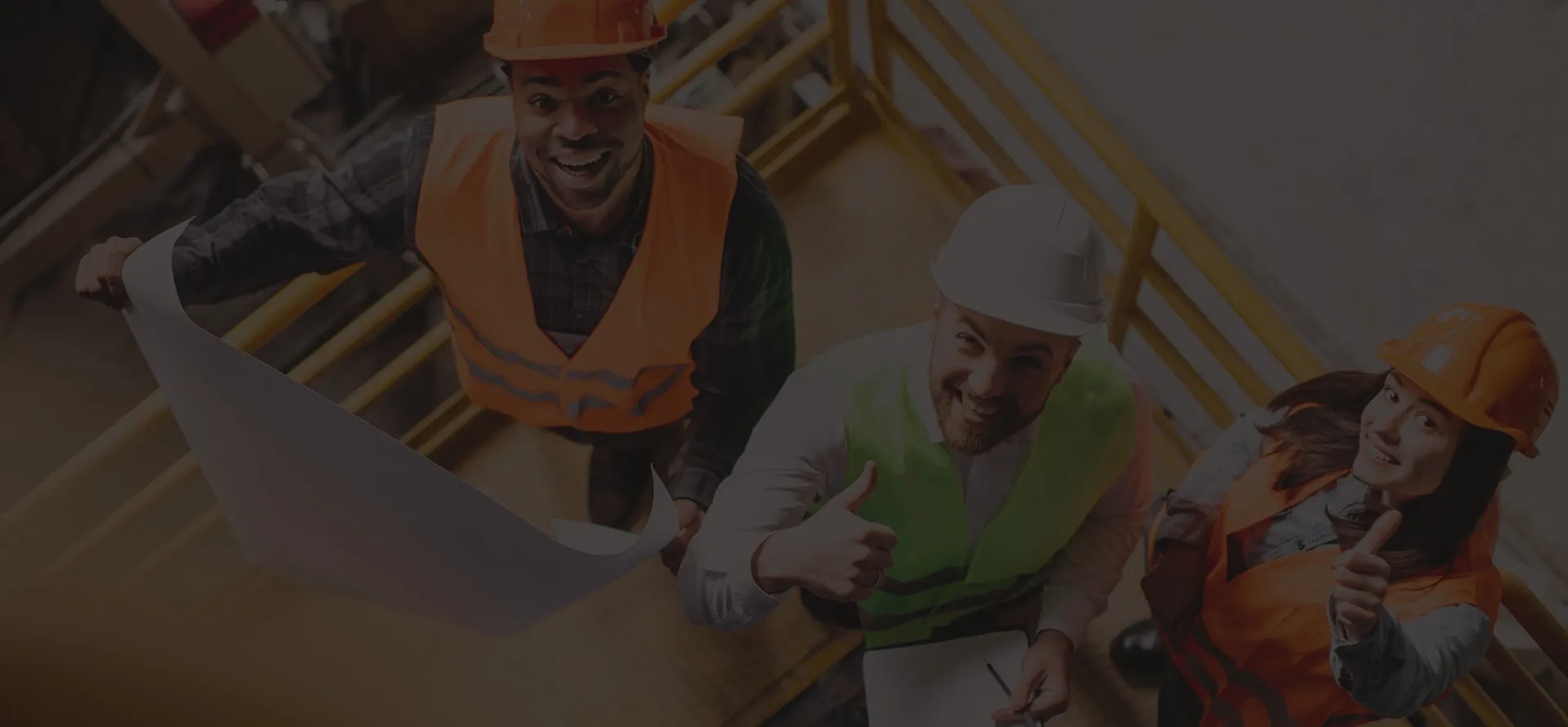 BOOST YOUR PROFESSION 