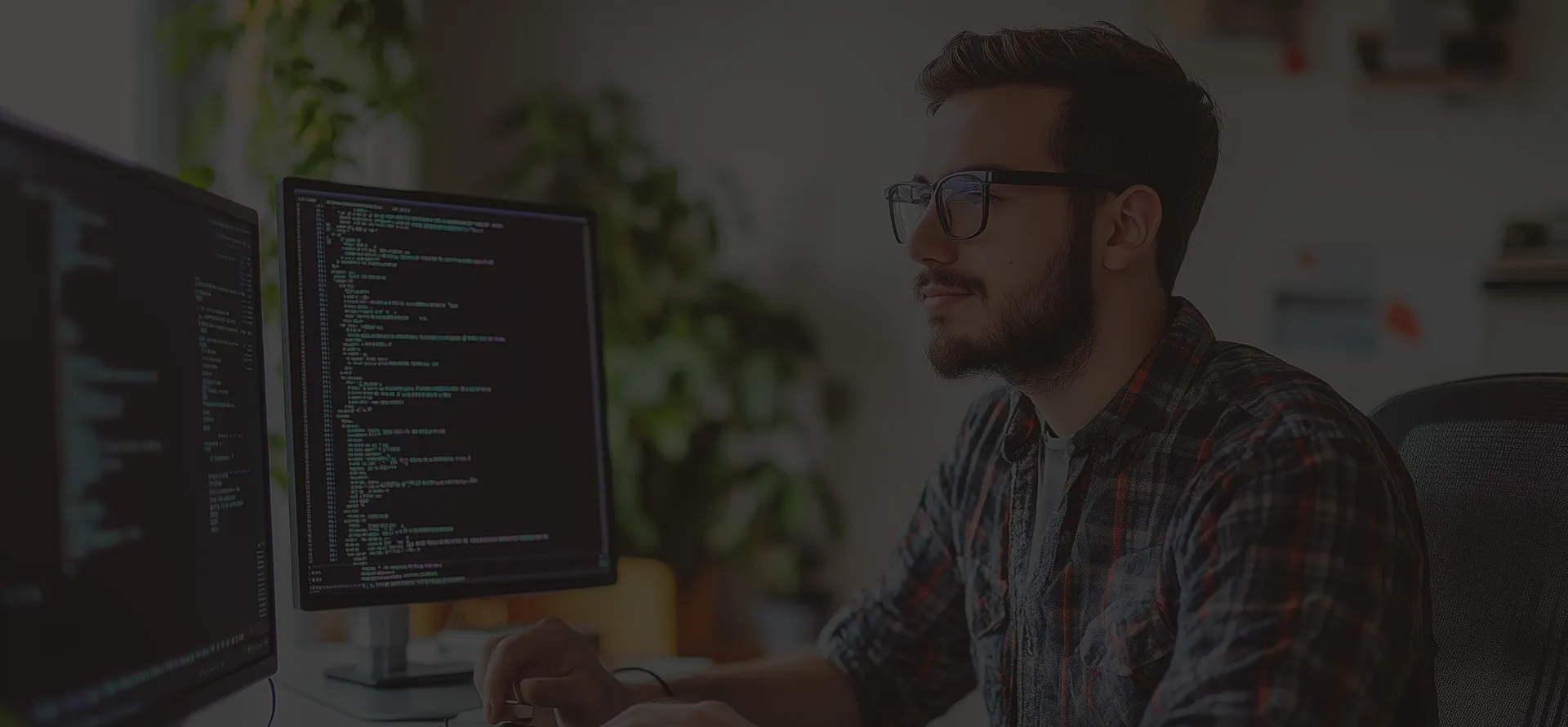 EARN AN INTERNATIONAL DIPLOMA 