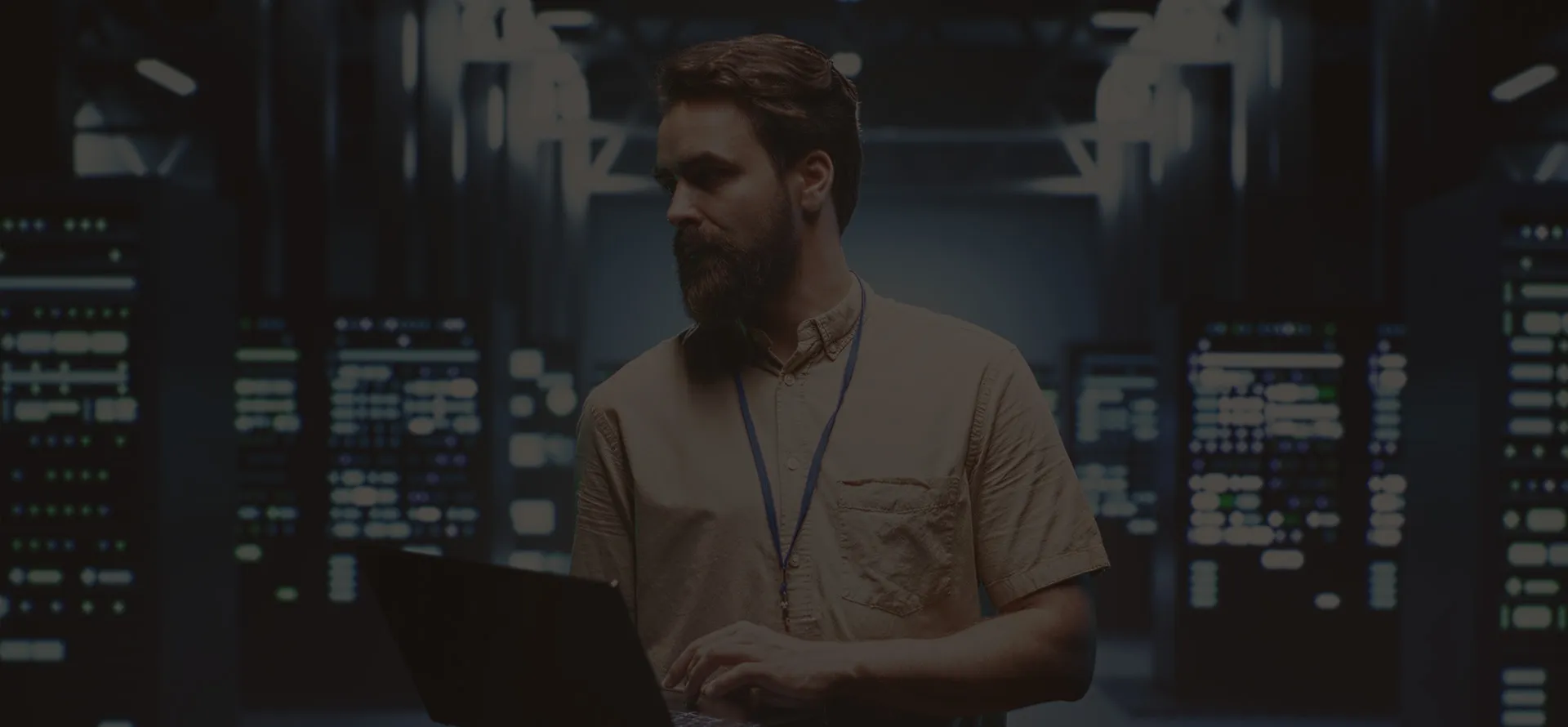 EARN AN INTERNATIONAL DIPLOMA 